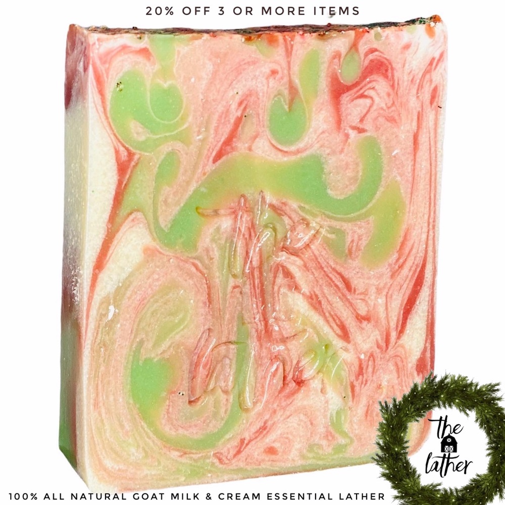 🎄🎁 Limited Edition Christmas Collection Gift Set - Picture 5 of 5